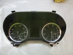 16 17 18 19 20 21 Mercedes Metris Speedometer Cluster 115K Oem Lkq. Fixed Price $358.28.