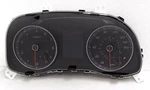 Oem Speedometer Head Cluster For Hyundai Elantra Sedan Sport (us) 94011-F2070. Fixed Price $257.25.