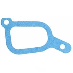 Engine Coolant Thermostat Housing Gasket Fel-pro 35671. Fixed Price $10.27.