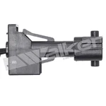 Walker Products 211-2145 Engine Coolant Temperature Sender. Fixed Price $41.99.