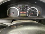 Speedometer Cluster Mph Abs Fits 05-06 Santa Fe 345038. Fixed Price $77.91.