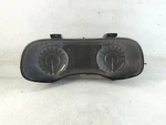 2017-2017 Chrysler 200 Speedometer Instrument Cluster Gauges 68310017AA EI7KH. Fixed Price $46.83.