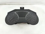 2018-2018 Nissan Altima Speedometer Instrument Cluster Gauges 24810 9HU6A BBSV2. Fixed Price $51.80.