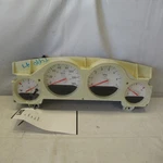 2006 Dodge Charger Speedometer Cluster 176K Oem. Fixed Price $84.47.