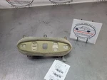 1928 Hudson Speedometer Instrument Cluster Assembly - Oem. Fixed Price $399.95.