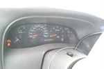 2003 Excursion Oe Speedometer Gauge Cluster 113K Miles Ford. Fixed Price $151.58.