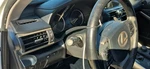 2017 Is 200T Oe Speedometer Gauge Cluster 93K Miles Lexus. Fixed Price $140.98.