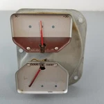 1941 Oldsmobile #1500384 1500386 1506167 1506187 Amp & Oil? Gauges Vintage. Fixed Price $59.99.