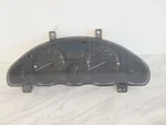 Speedometer Mph Us Market Id 25801197 Fits 08 Enclave 558654. Fixed Price $80.06.