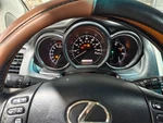 07 Lexus RX350 Instrument Cluster Speedometer 288K Mph Halogen. Fixed Price $77.95.