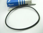 Raybestos 48733 Speedometer Cable 39-1/2" Long. Fixed Price $17.99.