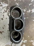 98-05 Lexus GS300 Cluster Bezel. Fixed Price $41.99.