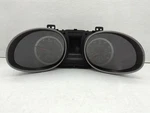 2015-2016 Hyundai Santa Fe Speedometer Instrument Cluster Gauges Lejkg. Fixed Price $49.18.