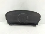 2012-2012 Ford Edge Speedometer Instrument Cluster Gauges CT4T-10849-CF Nlvkg. Fixed Price $48.59.