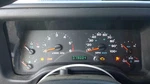 Speedometer Mph Fits 05 Wrangler 1222939. Fixed Price $104.45.