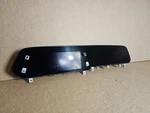23-24 Genesis G90 Instrument Cluster Information Screen Assembly 94003T4120. Fixed Price $1056.00.