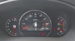2019-2020 Sorento Oe Speedometer Gauge Cluster 39K Miles Kia. Fixed Price $183.38.