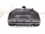 2012-2013 Honda Cr-v Speedometer Instrument Gauge Cluster 102K Mi 78100-T0A-A31. Fixed Price $124.69.