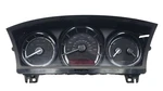 09 11 12 Lincoln Mks Instrument Cluster Speedometer BA5T-10849-CG Oem. Fixed Price $40.00.