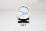 Greddy Turbo Trust Super Tuning System Used Boost Gauge 61.3MM. Fixed Price $125.00.