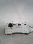 Speedometer Sedan Cluster Mph Id 838001EF51 Fits 23-24 Corolla 468861. Fixed Price $106.07.