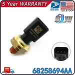 05149062AA Engine Oil Pressure Switch Sensor For Jeep Dodge Chrysler 3.6L 5.7L. Fixed Price $21.99.