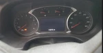 2020 Acadia Oe Speedometer Gauge Cluster 119K Miles Gmc. Fixed Price $125.08.