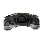 2017-2019 Honda Cr-v Lx Speedometer 41K Mph Fwd 78100TLDA020 Factory Oem. Fixed Price $82.50.