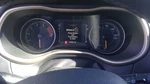 Speedometer Cluster 140 Mph 3.5" Display Screen Fits 16 Cherokee 1255034. Fixed Price $93.45.