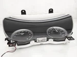 2019-2021 Subaru Forester Touring Speedometer Instrument Cluster -uknown Mileage. Fixed Price $264.10.