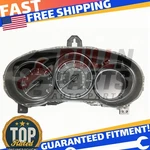 Mazda CX-5 21-21 Speedometer Instrument Cluster TK49 55430 E6MFT Oem. Fixed Price $59.84.
