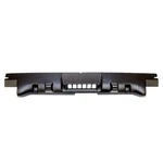 Autometer Overhead Switch Panel For Jeep Wrangler Jk 2007-2018 Black. Fixed Price $127.13.