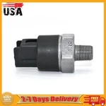 Oil Pressure Sensor Switch Assy For Lexus RX450H Toyota 4RUNNER C-hr 83530-05010. Fixed Price $19.00.