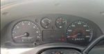 2010-2011 Ranger Oe Speedometer Gauge Cluster 86K Miles Ford. Fixed Price $119.78.
