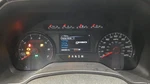 Oem Speedometer Instrument Cluster Ford F150 Pickup KL3T10849BXD 5.0L At. Fixed Price $144.99.