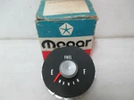 Mopar Nos 1961-75 Dodge To 1000 Series Truck Fuel (see Applications) 2906071. Fixed Price $110.00.