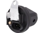 Speedometer Transmitter 17GZWW71 For C1500 Suburban C2500 C3500HD G1500. Fixed Price $40.38.