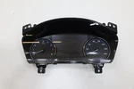 2021-2025 Ford Bronco Sport Dash Speedometer Instrument Cluster Oem M1PT10849ANF. Fixed Price $212.03.