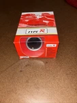 Type Boost Gauge Universal Fit 12V New. Fixed Price $16.94.