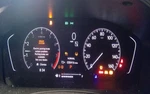 22 24 Honda Civic Head Speedometer Gauge Cluster 78100-T21-A740-M1 Oem 30K. Fixed Price $211.12.