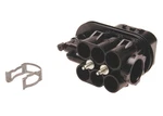 Genuine Gm Fuel Meter 17113273. Fixed Price $134.14.