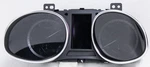 Oem Speedometer Head Cluster For Hyundai Santa Fe Sport (swb) 94031-4Z150. Fixed Price $268.80.