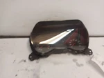 Speedometer Cluster From 2019 Chevrolet Camaro 12274223. Fixed Price $98.94.