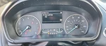 2019 Ecosport Oe Speedometer Gauge Cluster 37K Miles Ford. Fixed Price $125.08.