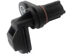 Skp 77GG46X Speedometer Transmitter Fits 2004-2006 Dodge Durango. Fixed Price $21.65.