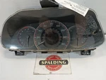 78100T2FA520M1 2013-2017 Accord Speedometer Instrument Gauge Cluster 10889953. Fixed Price $118.83.