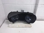 2021 Acura Tlx Oem Speedometer Id # 78100TGYA01. Fixed Price $224.95.
