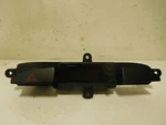 2003 Kia Optima Dash Clock Emergency Hazard Light Switch 95900 3C010. Fixed Price $16.80.