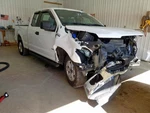 Speedometer Cluster Mph Fits 17 Ford F150 Pickup 2527014. Fixed Price $85.00.