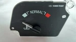 F5RZ-10883-A Temp Gauge 1995-1996 Ford, Mercury, Contour F5RZ10883A. Fixed Price $49.50.